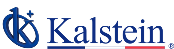 Kalstein+
