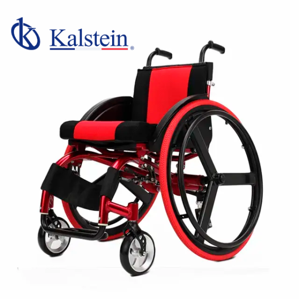 Sport Wheelchair YR05461