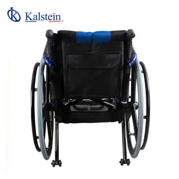 Sport Wheelchair YR05462 - Image 5