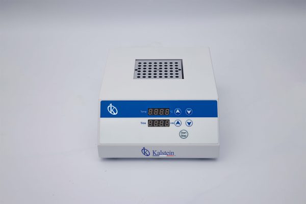 Dry Bath Incubator YR05897 // YR05900