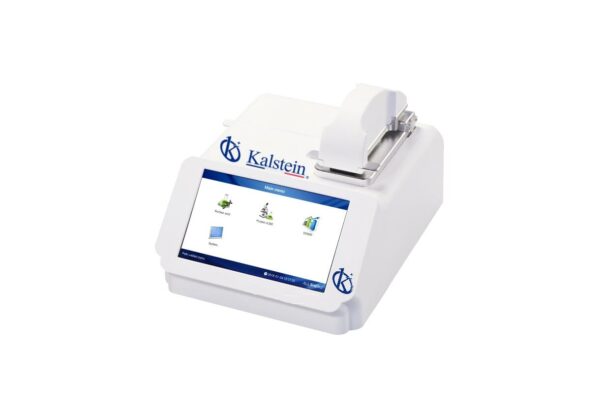 Micro-Spectrophotometer YR06034