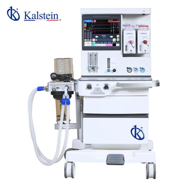 Anesthesia Machines YR02064-YR02069 - Image 5