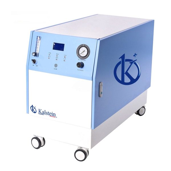 High-pressure Veterinary Oxygen Concentrator YR06181