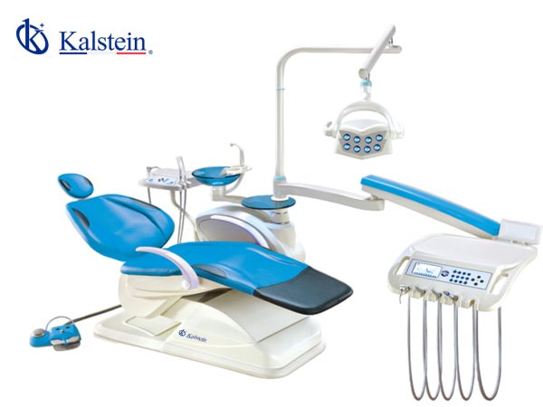 Economical and Practical Dental Chair YR06007