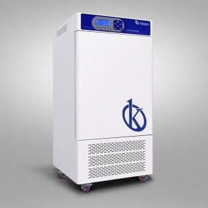 Artificial Climate Chamber (Seed Germinator) YR06698
