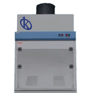 Desktop Fume hood YR06548//YR06552