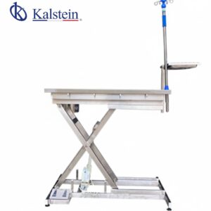 Operating table electric YR06600-YR06601