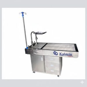 Pets Grooming Table YR06602-YR06603