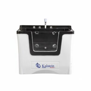 Pet Bathing Tub YR06604-YR06605