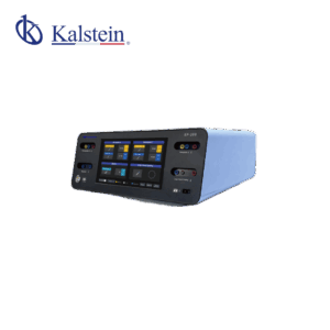 Electrosurgical Generator YR06712