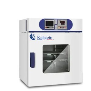 Vacuum Drying Oven YR06623 // YR06626