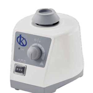 Vortex Mixer  YR06645 - YR06646