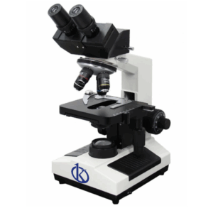 Laboratory Biological Microscope YR06666