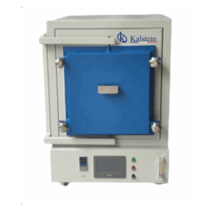 Atmosphere Furnace YR06668