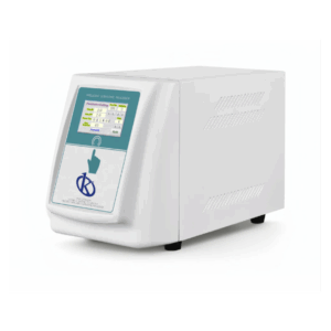 Continuous Flow Ultrasonic Homogenizer YR06670