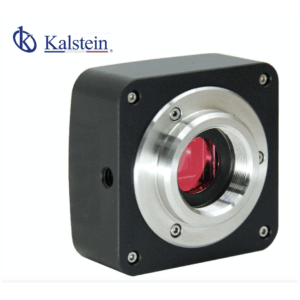 USB2.0 CMOS Digital Camera for Microscope YR06679