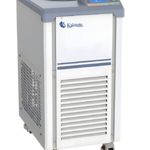 YR06617 Recirculating Chillers