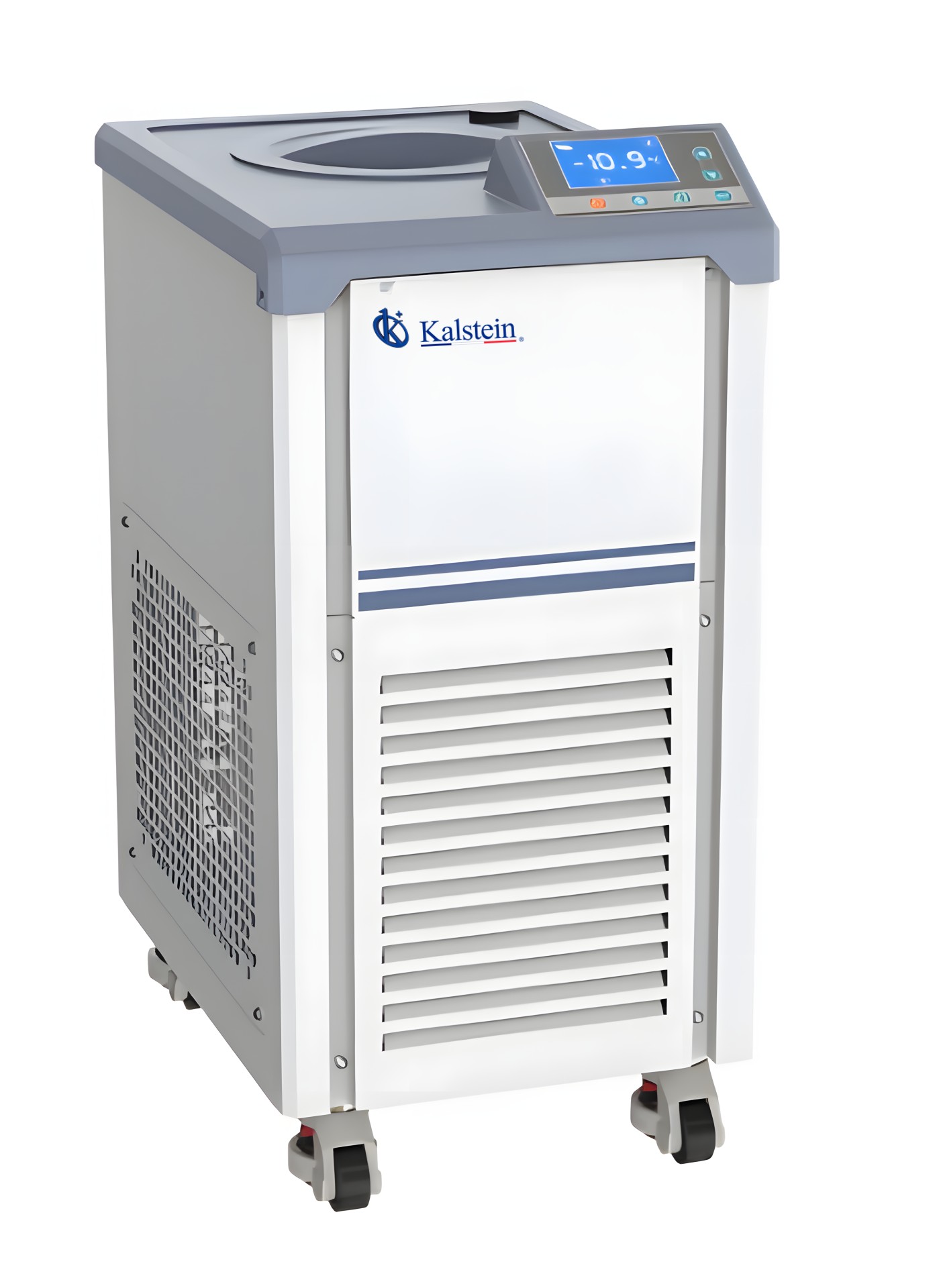 YR06617 Recirculating Chillers