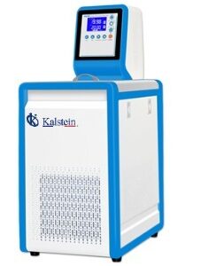 Water Recirculation System for Cooling YR06663