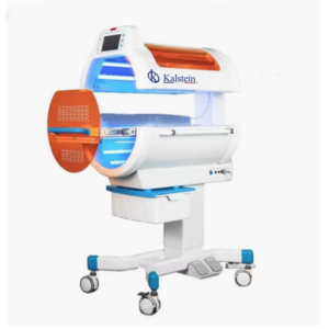 Tunnel Phototherapy  YR06671