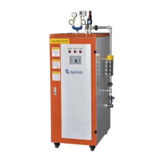 Automatic Electric Steam Generator YR06672