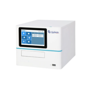 Multi-Mode Microplate Reader  YR06673