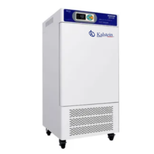 Temperature & Humidity chamber YR06675