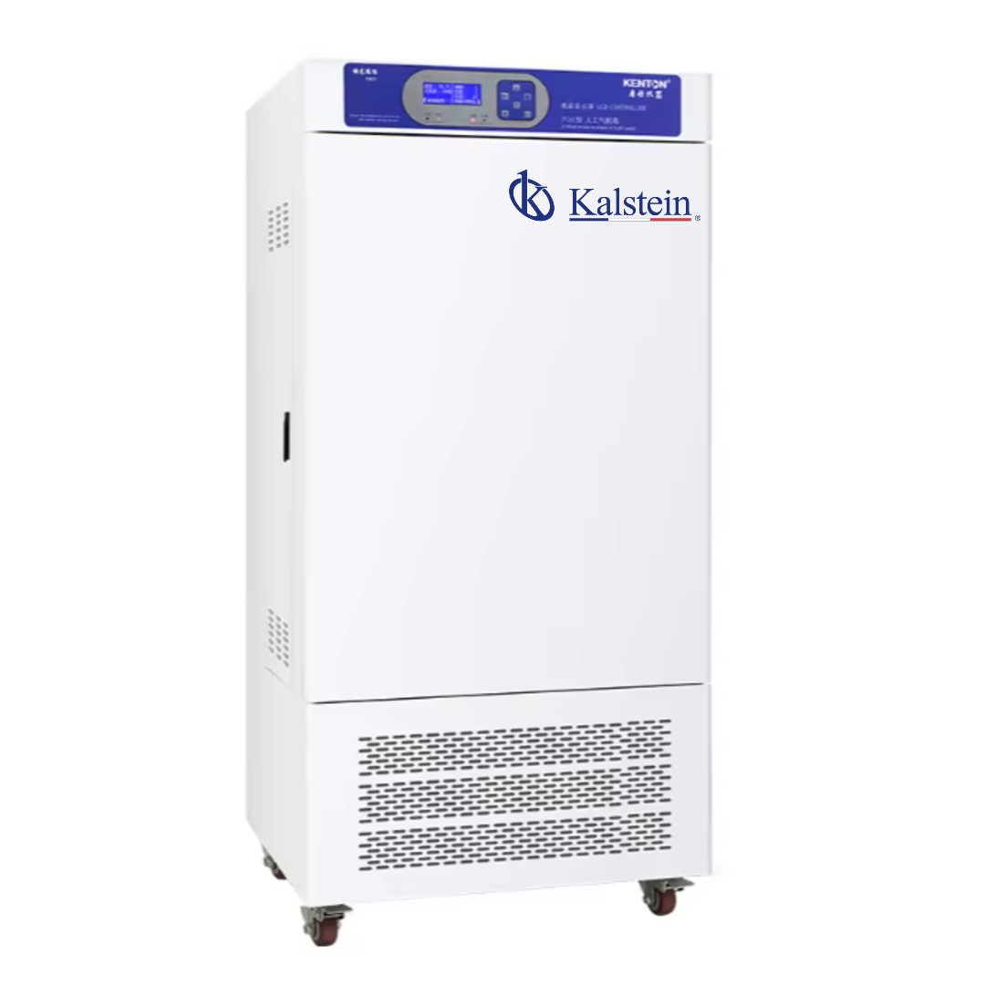 Biological Chamber Climate Incubator YR06676