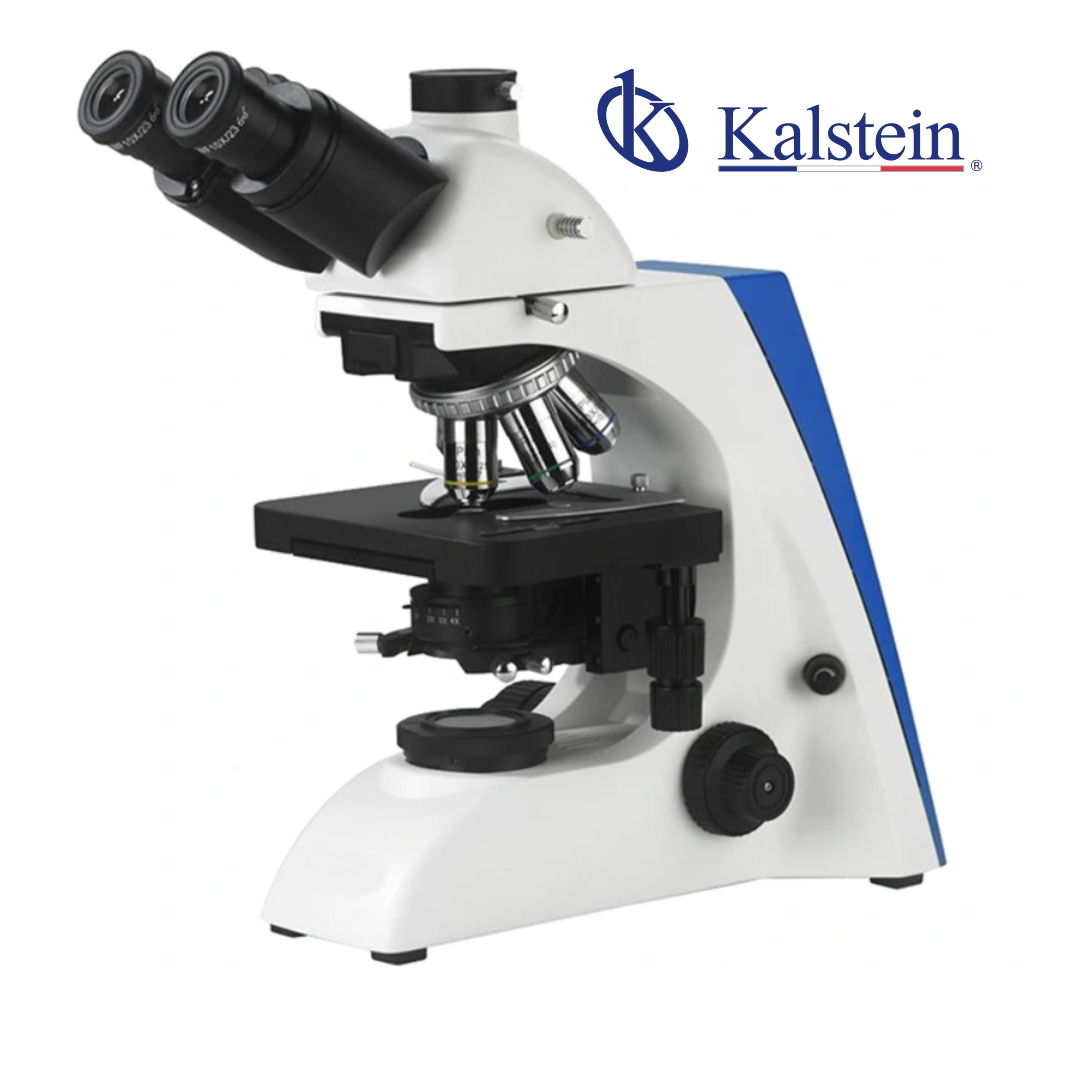 Laboratory Biological Microscope YR06683