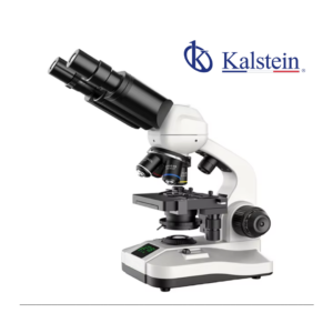 Biological Microscope YR06685