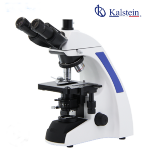 Laboratory Microscope YR06686