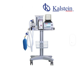 Veterinary Anesthesia System YR06687