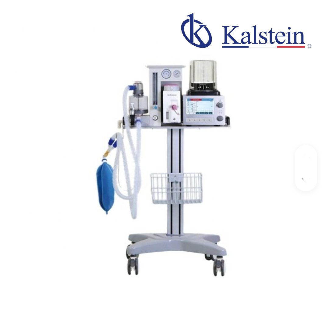 Veterinary Anesthesia System YR06687