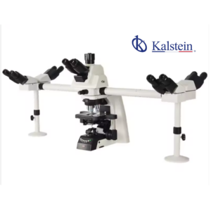 Multi Viewing Research Laboratory Microscope YR06688