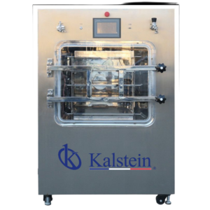 Freeze Dryer YR06692