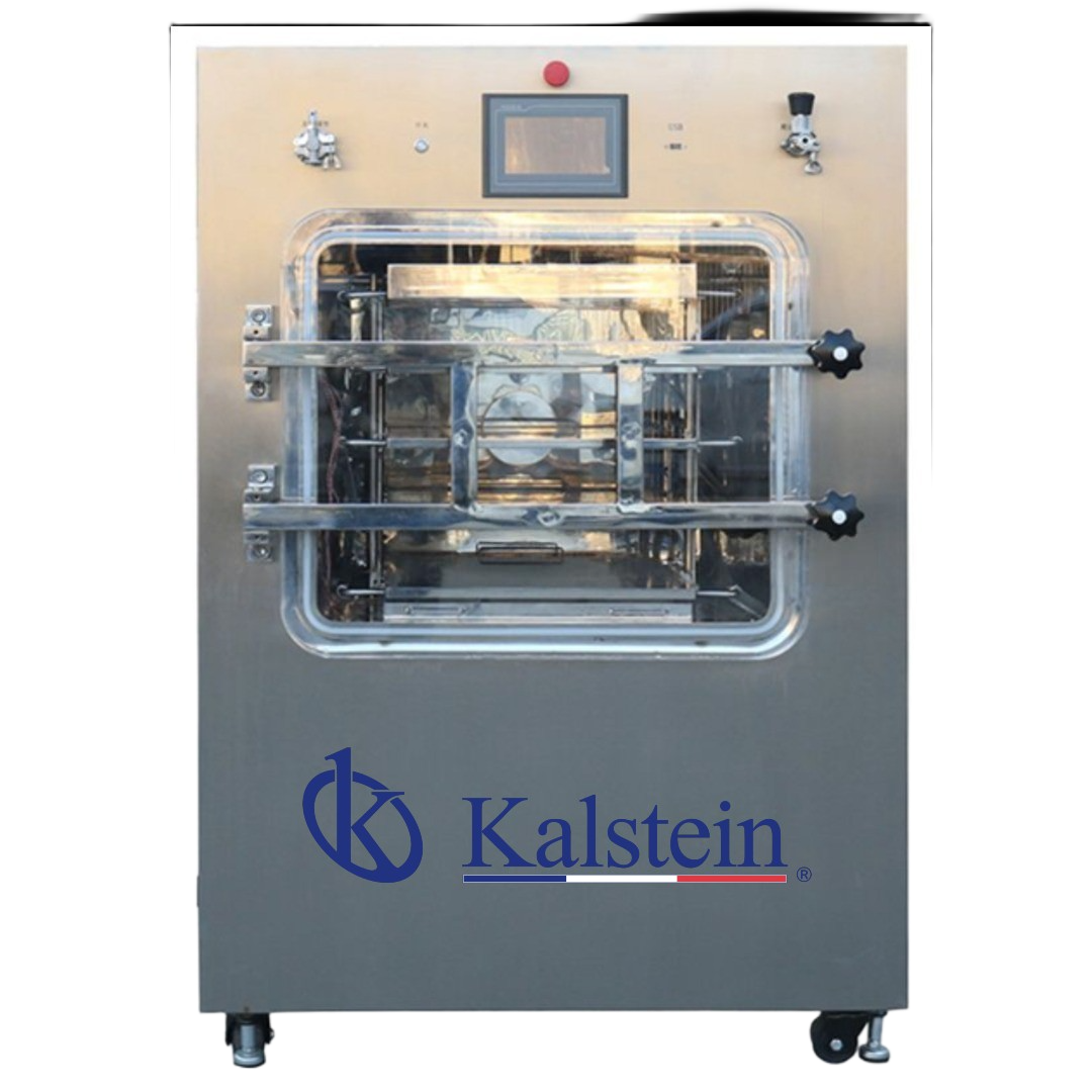 Freeze Dryer YR06692