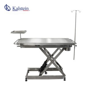 Veterinary Operating Table YR06695