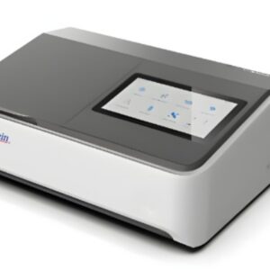YR06702//YR06702-3 Series Single and Dual Beam UV-Visible Spectrophotometer