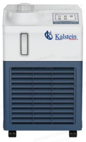 YR06705 Recirculating Chiller