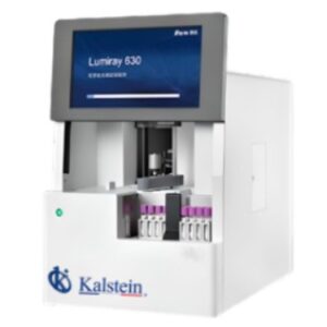 YR06710 Chemiluminescence Analyzer